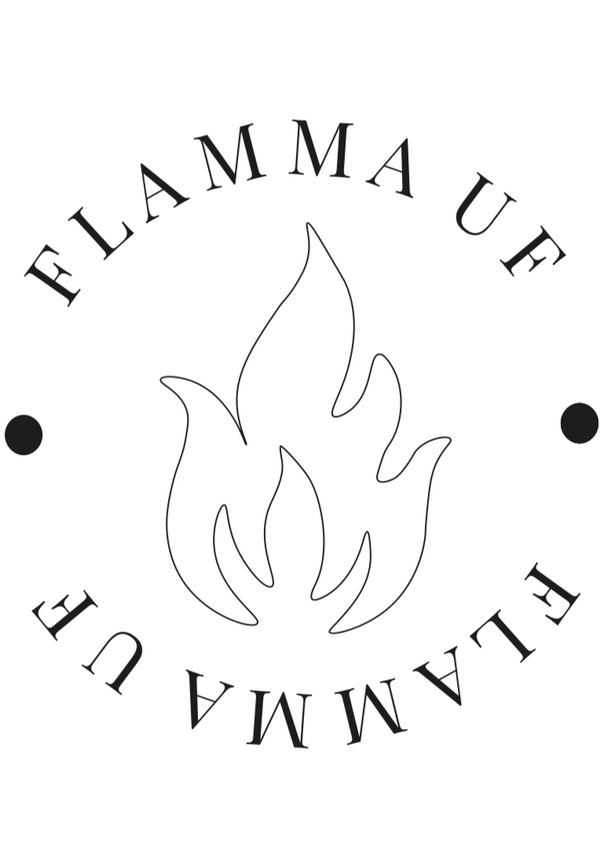 Flamma UF